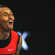 Ryan Pierse/Getty
